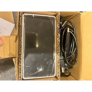 Mini Thermal printer 4inches